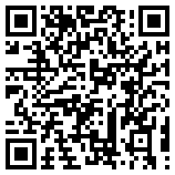 QR Code for Underground Shoes in Buffalo, NY 14206