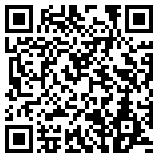 QR Code for United Church - Church Office in Oxford, NY 13830