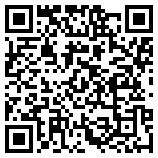 QR Code for VEZ Systems in New York, NY 10271