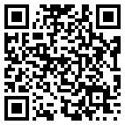 QR Code for Varriale Furs in Nanuet, NY 10954