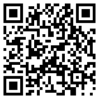 QR Code for Vega Mexican Cuisine in Hartsdale, NY 10530