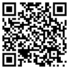 QR Code for Vendome Press in New York, NY 10021