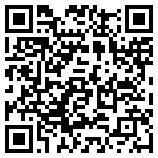 QR Code for Vision Training Center in Binghamton, NY 13905