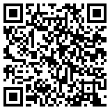 QR Code for Visual Changes Hair Designers in East Rochester, NY 14445