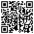 QR Code for VLS Graphics in Bohemia, NY 11716