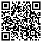 QR Code for Vna Architects in Lindenhurst, NY 11757