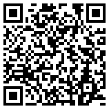 QR Code for Vilardi Mario a Dr in Fishkill, NY 12524