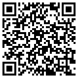 QR Code for Walnut Ridge Estates in Bloomingburg, NY 12721