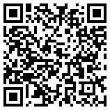 QR Code for Pillari Louis G Funeral Director in Oyster Bay, NY 11771