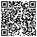 QR Code for Watson Property Development in Center Moriches, NY 11934