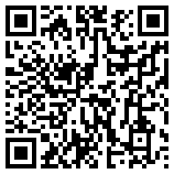 QR Code for County of Wayne in Lyons, NY 14489