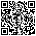 QR Code for Wc Esp in Bridgehampton, NY 11932