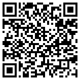 QR Code for Weakley Excavating in Cold Brook, NY 13324