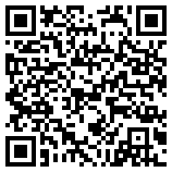 QR Code for Webster Hots in Fairport, NY 14450