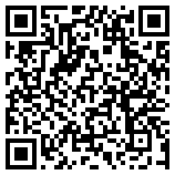 QR Code for Wedgewood Apartments in New Hartford, NY 13413