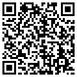 QR Code for Wegmans Pharmacy in Fairport, NY 14450