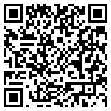 QR Code for West Elm Outlet in Riverhead, NY 11901