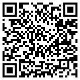 QR Code for Western Union in New York, NY 10004