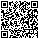 QR Code for Widmaier Auto Body in Congers, NY 10920
