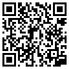 QR Code for William Wiptlin in Skaneateles, NY 13152