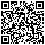 QR Code for Windows Experts and More in Alden, NY 14004