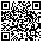 QR Code for Wine Town in Jackson Heights, NY 11373
