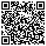 QR Code for Boost Mobile in White Plains, NY 10605