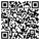 QR Code for Woodside Ave Electric in Elmhurst, NY 11373