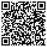 QR Code for Wards Bridge Inn in Montgomery, NY 12549