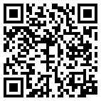 QR Code for Wrath of Grapes in Fort Plain, NY 13339