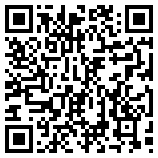 QR Code for Wunder Richard c Atty in Lyons, NY 14489
