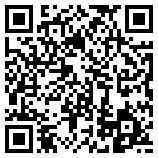 QR Code for Xin Wah Grocery in Brooklyn, NY 11219