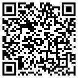 QR Code for Xprivate Eyes Bar in New York, NY 10036