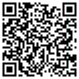QR Code for Y Base Construction Tranquility in Greenlawn, NY 11740