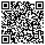 QR Code for Yang S Enterprise in Flushing, NY 11354