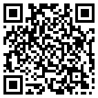 QR Code for Yellow Cab in Amsterdam, NY 12010