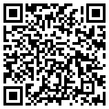 QR Code for Yerman Gary in Flushing, NY 11354