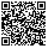 QR Code for Yonkers Company Action in Yonkers, NY 10701