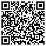 QR Code for Your Realty in East Meadow, NY 11554