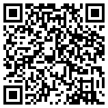 QR Code for Zirinsky Lawrence in New York, NY 10165
