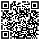QR Code for 1 in Staten Island, NY 10312