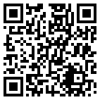 QR Code for Reliable Luxury Car and Limousine Service in New York, NY 10014