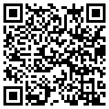 QR Code for 3092 Realty in Bronx, NY 10452