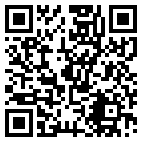 QR Code for 312 Auto Shop in Brooklyn, NY 11218