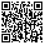 QR Code for Double Chin Removal in Brooklyn, NY 11229