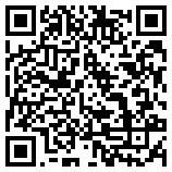 QR Code for 6ixwebsoft Technology in Irvington, NY 10533