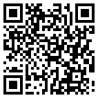 QR Code for 8 TH Planet Com in Woodmere, NY 11598