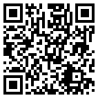 QR Code for A & b Dental in Shirley, NY 11967