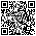 QR Code for A One Oil in Plattsburgh, NY 12901