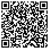 QR Code for Maiden Heaven Gourmet in New York, NY 10038